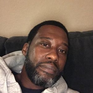 Meet your Posher, Armondo